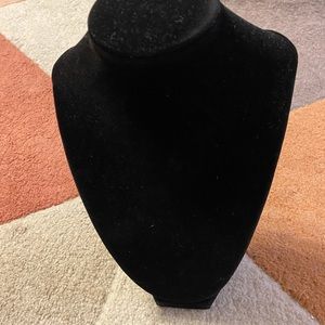 Necklace Holder